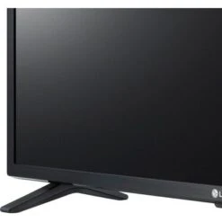 LG - 32" Class LED HD Smart WebOS TV -Epic Pixels e8b83a06 113f 532b 98bc 5a19212a2f6e