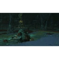 The Legend Of Zelda: Tears Of The Kingdom - Nintendo Switch, Nintendo Switch (OLED Model), Nintendo Switch Lite -Epic Pixels e971eb2a b25e 505f b580 a2471d1051b0