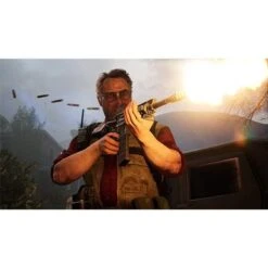 Warner Bros Games Back 4 Blood Standard Edition - PlayStation 5 -Epic Pixels e99e5919 d18c 4c73 8701 dbf83c423d2c