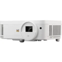 ViewSonic - LS500WH 800p 2000 ANSI Lumens DLP Projector - White -Epic Pixels e9dcd888 f6b6 5a1e 94d6 532cd907c819