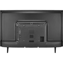 Insignia™ - 40" Class N10 Series LED Full HD TV -Epic Pixels ea7c40d1 ad28 54e2 a5f2 c17544a134b5