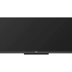 TCL - 55" Class S4 S-Class 4K UHD HDR LED Smart TV With Google TV -Epic Pixels ebb16ca2 976c 560e bb40 c5777dc44a5d