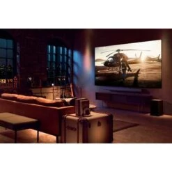LG - 48" Class C3 Series OLED 4K UHD Smart WebOS TV -Epic Pixels ebc58dac 34e2 5288 b7df 4fe07db79d5f