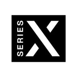 MICROSOFT Forza Horizon 5 Standard Edition - Xbox One, Xbox Series X -Epic Pixels ec4b0c79 d483 574c a325 36437645483f