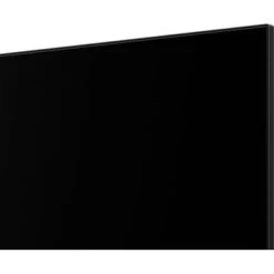 TCL - 32" Class S3 S-Class 1080p FHD HDR LED Smart TV With Google TV -Epic Pixels ec890c5c fb47 5603 8f2a 17775b9bf3c5