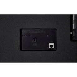 LG - 55” Class UQ75 Series LED 4K UHD Smart WebOS TV -Epic Pixels ecad784a f0bb 5b9c 991e 95228b123722