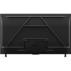 TCL - 55" Class S4 S-Class 4K UHD HDR LED Smart TV With Google TV -Epic Pixels ed03d9da 5012 5a34 bdde 84bfdbc885e2