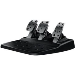 Logitech - Driving Force Racing Wheel For Xbox Series X|S, Xbox One And Windows -Epic Pixels ed179f11 e052 4d6f a161 e5b21ef781b7