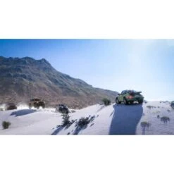 Warner Bros Microsoft - Xbox Series X 1TB Console - Forza Horizon 5 Bundle - Black -Epic Pixels ed820d0d 6019 5a12 94ef 1ea63ae1b3ef