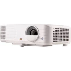 ViewSonic - PX701-4K Ultra HD DLP Projector With High Dynamic Range - White -Epic Pixels edbd323d 76b6 5b43 84cd 94697042085a