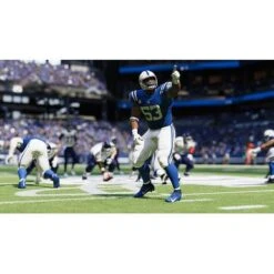 Electronic Arts Madden NFL 23 - Xbox One -Epic Pixels ee55993e a1cd 57af 8d70 7a2f8c6e795f