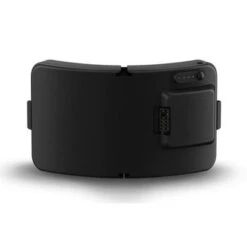 HTC 26.6Wh Rechargeable Lithium Ion Battery For Focus 3 Headsets -Epic Pixels ee9ddb53 1703 4115 9956 1091bcd001e1