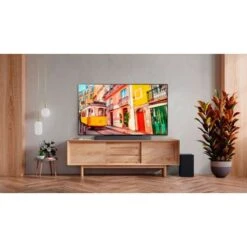 LG - 55" Class C3 Series OLED 4K UHD Smart WebOS TV -Epic Pixels eea67e6a f4c3 57dd 8c30 e1c15916a200