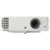ViewSonic - PG706HD 1080p DLP Projector - White -Epic Pixels eec66259 b129 547e bb76 66fd874ba27b