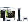 PlayStation 5 Console Call Of Duty Modern Warfare II Bundle -Epic Pixels eeed6ec2 284a 5206 9819 6c621950bb1e