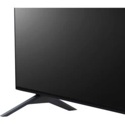 LG NANO75UQA Series 65" AI Processor 4K UHD Nanocell TV -Epic Pixels ef9c7fe2 18c6 54d2 b593 c30105fe91b3
