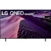 LG - 55" Class 85 Series QNED Mini-LED 4K UHD Smart WebOS TV -Epic Pixels efac8fc2 5fe8 5de9 aac8 055e9c726f10
