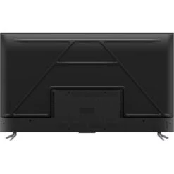 TCL - 65" Class Q6 Q-Class 4K QLED HDR Smart TV With Google TV -Epic Pixels efda98c6 c1c1 5abe 8429 4f486d2616eb