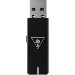 Turtle Beach - Stealth 700 Gen 2 MAX Wireless Gaming Headset For Xbox, PS5, PS4, Nintendo Switch, PC - Black -Epic Pixels efe0c26e 8a8c 5555 931f a48a87fd10cb