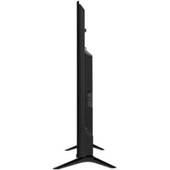 LG - 55” Class UQ75 Series LED 4K UHD Smart WebOS TV -Epic Pixels f014b48c 8ef0 5ae0 93c3 a78afbf3484a