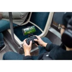 SteelSeries - Stratus Duo Wireless Gaming Controller For Windows, Chromebooks, Android, And Select VR Headsets - Black -Epic Pixels f0305a2d 2fe9 51f3 80be 21ab66f476a6