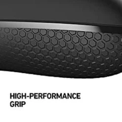 CORSAIR SCUF Instinct Pro Wireless Performance Controller For Xbox Series X|S, Xbox One, PC, And Mobile - Red -Epic Pixels f04c581b a469 4430 b796 a0e164404d00