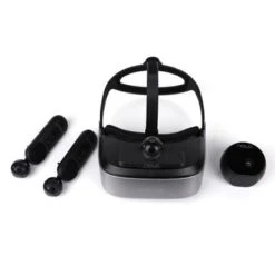 DPVR E3 4K Gaming Combo With E3 4K VR Gaming Headset And NOLO Controller -Epic Pixels f0654dfd dee0 4516 9551 00fba59d2a24