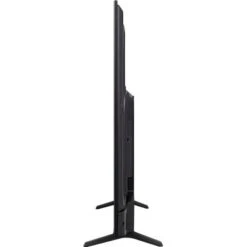 Hisense - 65-Inch Class U6 Series 4K HDR Mini-LED QLED Google TV -Epic Pixels f10cfdd2 a8c6 5021 8df9 9b4b0c1fdfbb