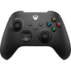 Microsoft - Xbox Series X 1TB Console - Diablo IV Bundle - Black -Epic Pixels f134efcc 817c 5c89 b173 18cc6f4fe3cc