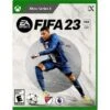 Electronic Arts FIFA 23 Standard Edition - Xbox Series S, Xbox Series X -Epic Pixels f1b3d84b 4a2a 5b8a 806b f4222b49e77a