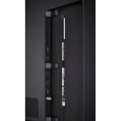 LG - 43” Class UR9000 Series LED 4K UHD Smart WebOS TV -Epic Pixels f1dba377 ae37 5601 99cf c908d7a45155