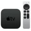 Apple TV HD 32GB - Black -Epic Pixels f21f7452 014f 42e3 9a89 5d4952302823