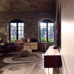 LG - 55" Class C3 Series OLED 4K UHD Smart WebOS TV -Epic Pixels f2c5ecad 5436 5230 ad1e 15e67e87b8e0