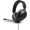 JBL Quantum 100 - Wired Over-Ear Gaming Headphones -Epic Pixels f304df76 2e6d 40aa 8c3e a30375ca67ba