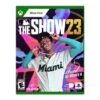 MLB The Show 23 Standard Edition - Xbox One -Epic Pixels f3229a84 82fd 52b0 ac01 1a09c400680c