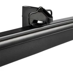 Insignia™ - 75" Tripod Projector Screen - Black/White -Epic Pixels f342477f bf1b 53eb 8b09 8df9e6a329e0