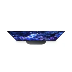 Sony - 42" Class BRAVIA XR A90K 4K HDR OLED Google TV -Epic Pixels f35a9631 75e3 4de1 bfee 24998534143d