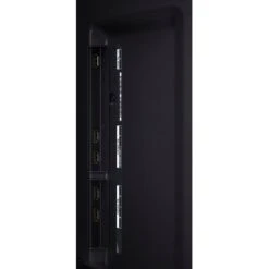 LG - 50” Class 75 Series QNED 4K UHD Smart WebOS TV -Epic Pixels f36fb6e3 c8e8 5caa a40b f6faddf0e8d7