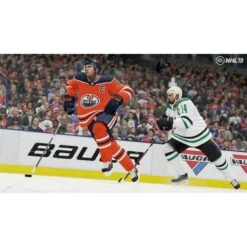 Electronic Arts NHL 19 - PlayStation 4 -Epic Pixels f39a7db63628f9eacd10777a7557dc99