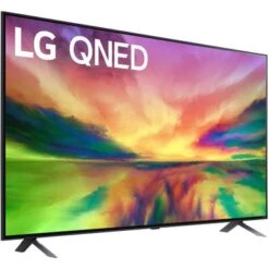 LG - 75" Class 80 Series QNED 4K UHD Smart WebOS TV -Epic Pixels f3e5adc5 7774 5e7b b629 6cd62029da62