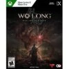 Wo Long: Fallen Dynasty - Xbox Series X -Epic Pixels f3f29fdd 4826 5bdc 8662 147f23aadda2