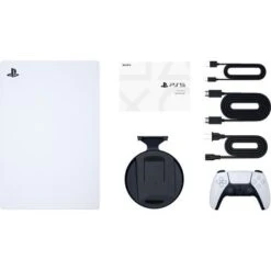 PlayStation 5 Console Call Of Duty Modern Warfare II Bundle -Epic Pixels f3f7b5cb 60fd 5813 b53f f1b6b0c5643a