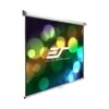 Elite Screens - Manual B Series 100"Projector Screen - White -Epic Pixels f402311f c424 4682 b9d2 fba5314588ce