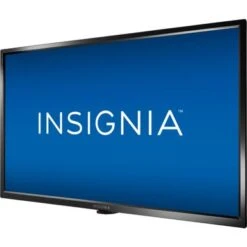 Insignia™ - 24" Class N10 Series LED HD TV -Epic Pixels f4153f97 5103 507f b934 28e0a09d8109