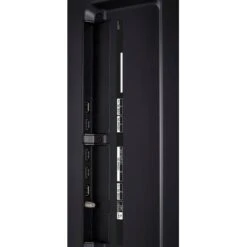 LG - 55” Class UR9000 Series LED 4K UHD Smart WebOS TV -Epic Pixels f4c130ed 1179 5ac4 8663 4355badb8100