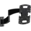 Sanus 19" - 40" Advanced Full-motion Articulating Premium Tv Mount -Epic Pixels f5d55e54 24c7 4c14 a7cb 2bba2eeafc4d