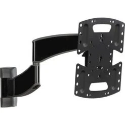 Sanus 19" - 40" Advanced Full-motion Articulating Premium Tv Mount