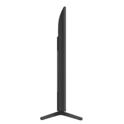 Sony - 65" Class X80K Series LED 4K UHD HDR Smart Google TV -Epic Pixels f5f48283 99ca 4eb9 bfac 94c0ffd8e537