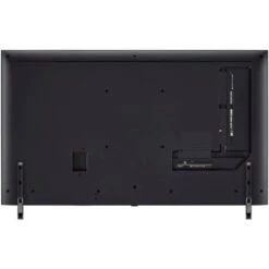 LG - 43” Class UR9000 Series LED 4K UHD Smart WebOS TV -Epic Pixels f66bde26 8064 5a4e a260 578a491a63e8