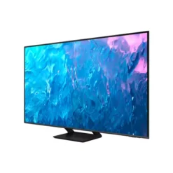 Samsung - 55" Class Q70C QLED 4K UHD Smart Tizen TV -Epic Pixels f6d7a492 4a96 4bcd afca 860e7f7f1c17